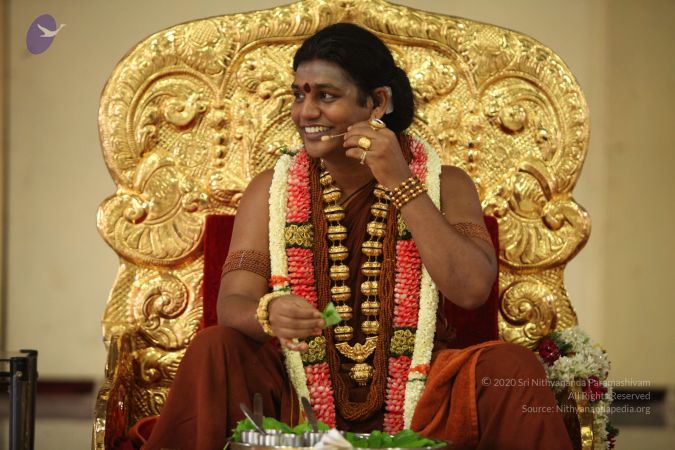 20130423 Photo 1217 1uoOMPOBiVbhbRTbZf4gTPFqJ67V1-cCk.JPG