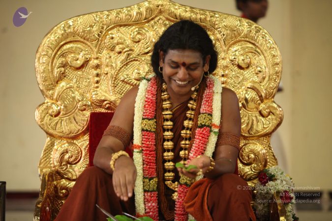 20130423 Photo 1219 1VzNzJXKcFSWns073hc9uGIALl Z2-PpZ.JPG