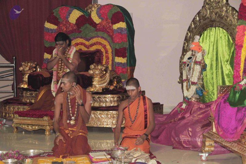 File:20130423 Photo 1221 1HDyq 11vklOxr79e5ZIEVTvPDORqzw Q.JPG