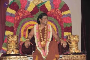 20130423 Photo 1229 1pu17rsFYtTea88 d8pttlsOIAWkuT3TS.JPG