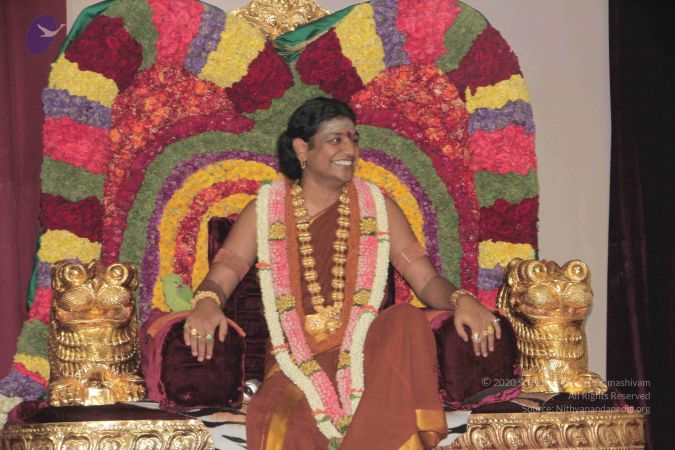 20130423 Photo 1229 1pu17rsFYtTea88 d8pttlsOIAWkuT3TS.JPG