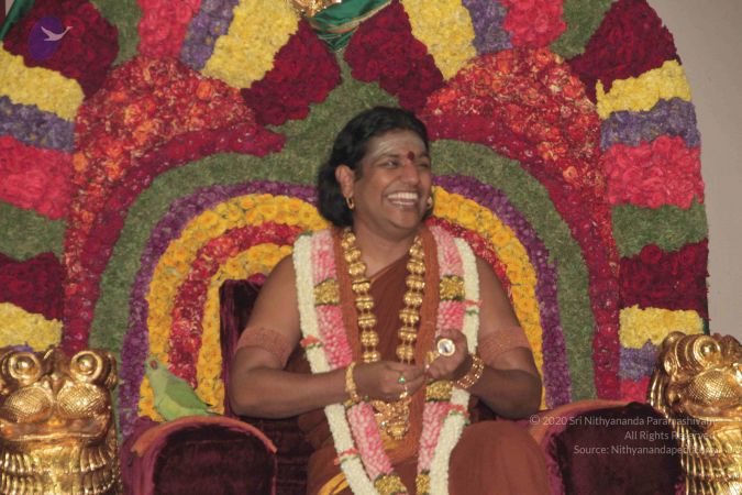 20130423 Photo 1231 1WxC0V2rcVrnmgNbAQiVSjdRB3ZXZ14MQ.JPG