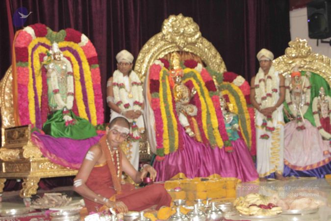 20130423 Photo 1237 1IFE-gA9VtM4haAf Z9erIvKnSdFS-mE4.JPG