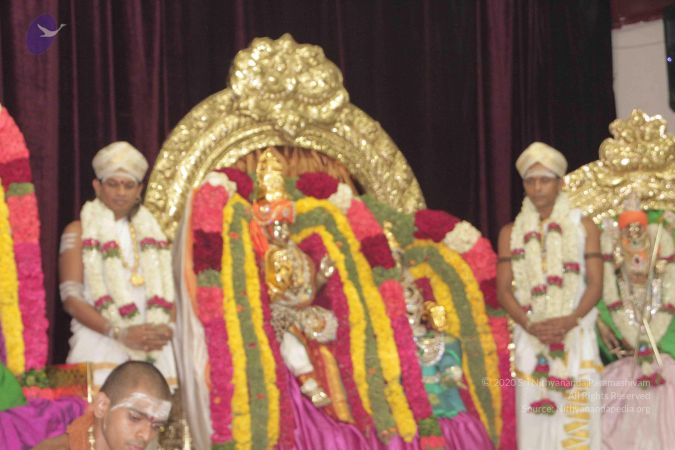 20130423 Photo 1238 1yhSE4PiQgA YVDBFEpUpQ1q9AczLhVGa.JPG