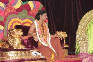 20130423 Photo 1239 1PtbPMmB6mT3LvqrERPZURkwh-d1pLRXr.JPG