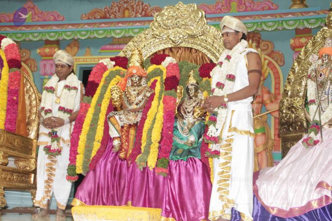 20130423 Photo 1248 1JRBifT1AmI6Fq8CcbKI0Ppp39dE0UzZs.JPG