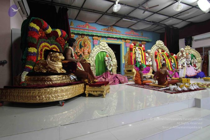 20130423 Photo 1262 16g1xlPEWzzWsFwRHPAVU6xDmqywwovKg.JPG