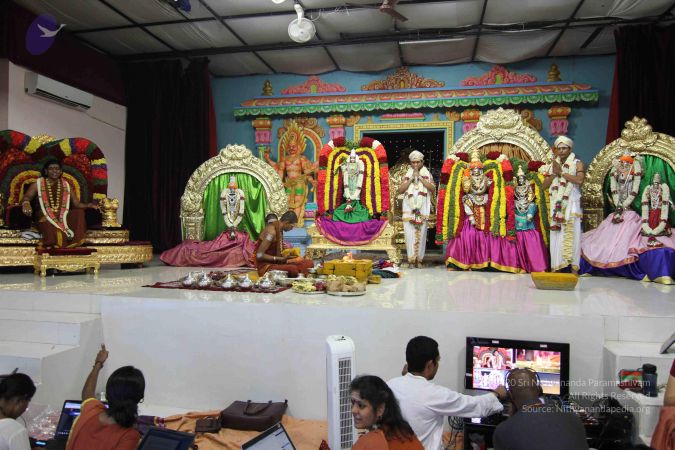 20130423 Photo 1264 12szwceyjnEpJm bg1B5sJCFSWnHCgwjo.JPG