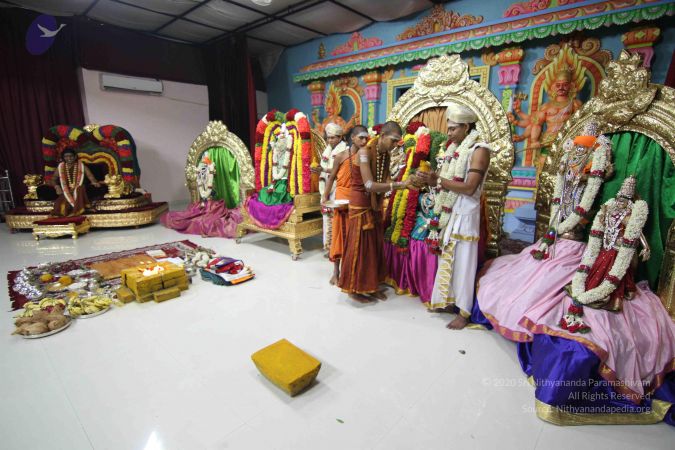 20130423 Photo 1265 15CEK13Z9Zr1dJ3-JDsbVkR8vDO3o3TAe.JPG