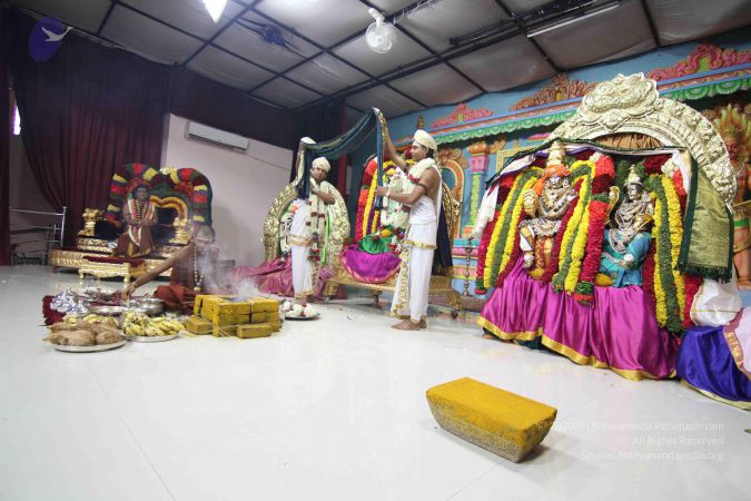 20130423 Photo 1279 1SIP5zAbnn7Rv9fB4HxDz -SfSEQj -pU.JPG