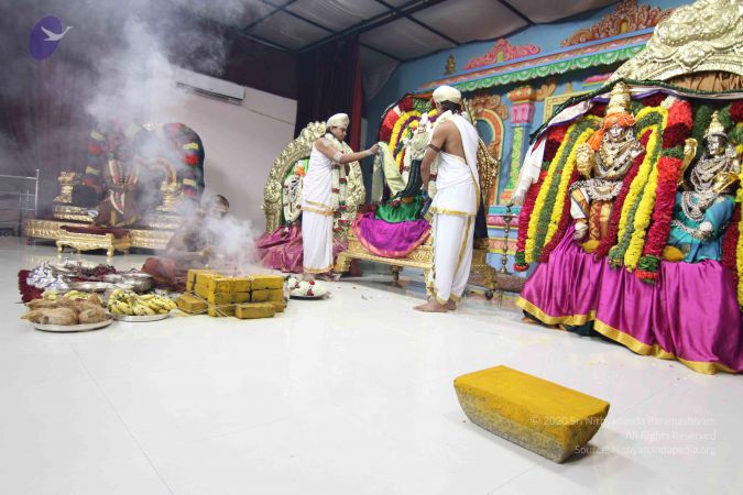 20130423 Photo 1280 1ayOe3t6HODS6XGvQV4WOODlH14j8ZTFN.JPG