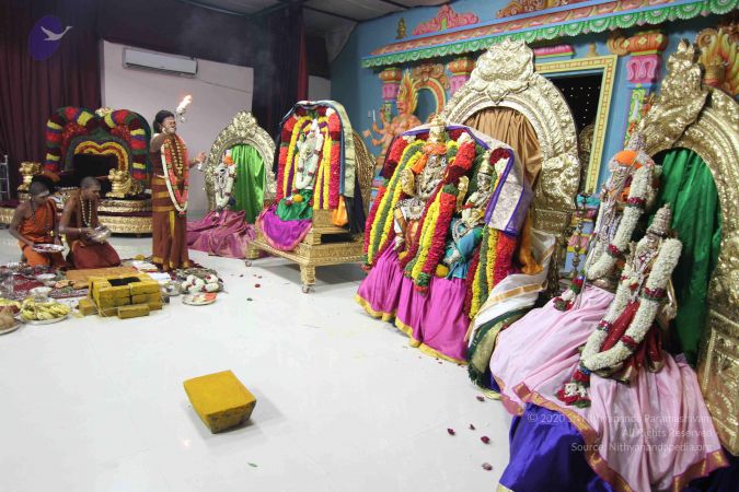 20130423 Photo 1287 1HcueO7mA1R6CpDx6p0eoHX7SvwUlzo9A.JPG