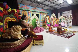 20130423 Photo 1299 1dVDphduGPwjVYiwEYe6kD1nCbmFg0PwU.JPG