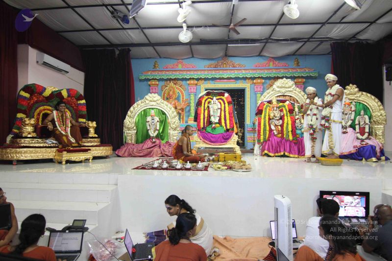 File:20130423 Photo 1305 1H11-njAlsG4HsrfTNxXYIWu0u1JK-L9r.JPG