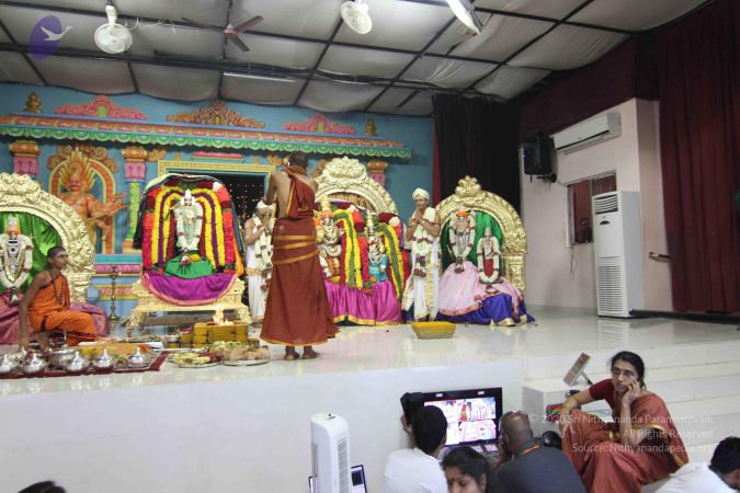 20130423 Photo 1309 1XXBBhhYj0ma2cmnil2U5Q HGt08rYv21.JPG