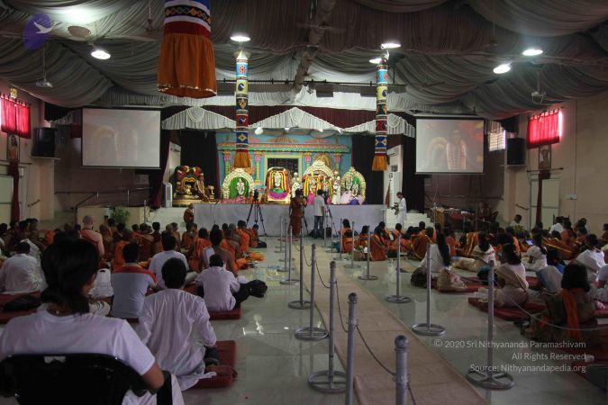 20130423 Photo 1313 1qG n1YgXBxhoO00Vl-QUjPLO02qIW5ag.JPG