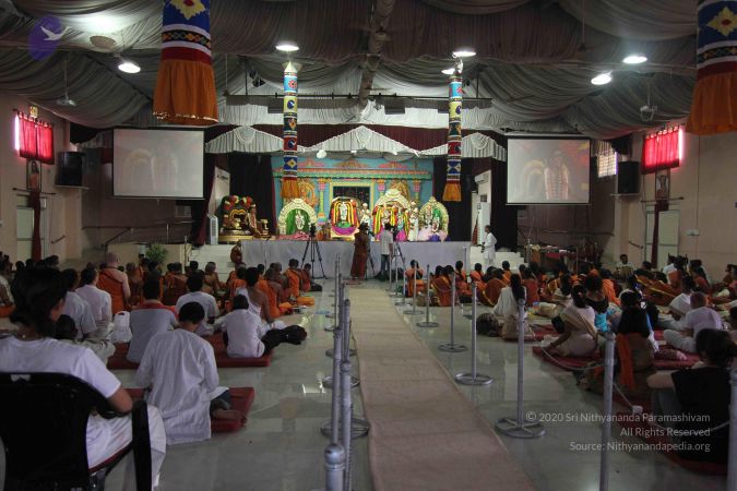 20130423 Photo 1315 1xtyck9qHo~5Uakn1lZdfVrOnEIZCjoE.JPG