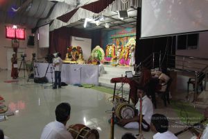 20130423 Photo 1324 1xKv3KyA3Ss53YSLtkrC5V8eoFIRuG3j0.JPG