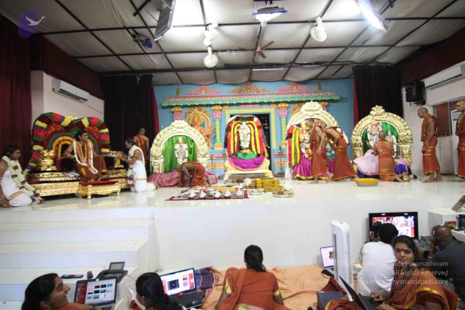 20130423 Photo 1349 1MTFIX5yy-A4WBh4X TP5ZNrMoB1awH9J.JPG