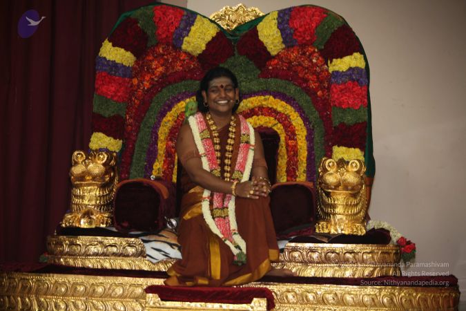 20130423 Photo 1355 1NYrxoysrO1zt4drCtsOGnjn3PZTTQ9O .JPG