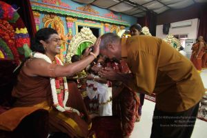 20130423 Photo 1357 1K6xBil6hXREpQdKFI9P3QrR053caqwJf.JPG