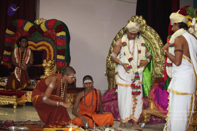 20130423 Photo 1375 1EUqfkNt0mqDzYf6I7VobSjGN2Ua4Ccf6.JPG