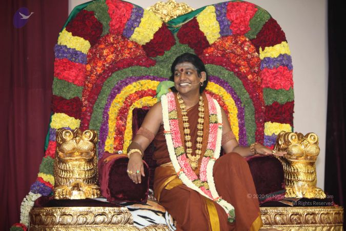 20130423 Photo 1378 1VHxnUWgA ERMQlUvjq0rizn8Q8XBb4JN.JPG