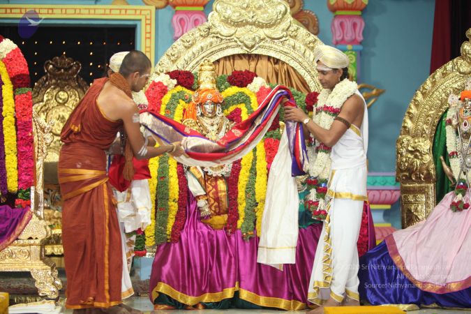 20130423 Photo 1379 1LiLE39UimidGxnfKtkXv4EjW98hcWw-O.JPG