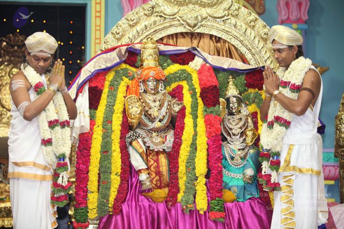 20130423 Photo 1385 1ZrqMhmBS1DTDIOMhu2TTgQknQt3sY2df.JPG