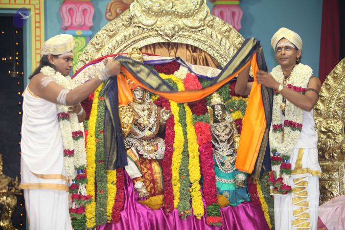 20130423 Photo 1387 106GSzMqDk-V8ghLb3PQmVbu8Ex2jhRP7.JPG