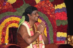 20130423 Photo 1389 1LaNsK2BP-P5bMtuNIzlmS0LbHSiRCM0k.JPG