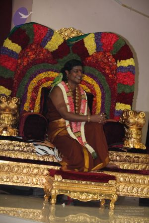 20130423 Photo 1397 1CPC0CKv2g-9YkcFyY5gWlMjpYQnveif6.JPG