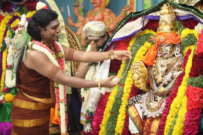 20130423 Photo 1411 14qo3RZ9aBdlHA0TejYy3SHe2XGpimnO2.JPG