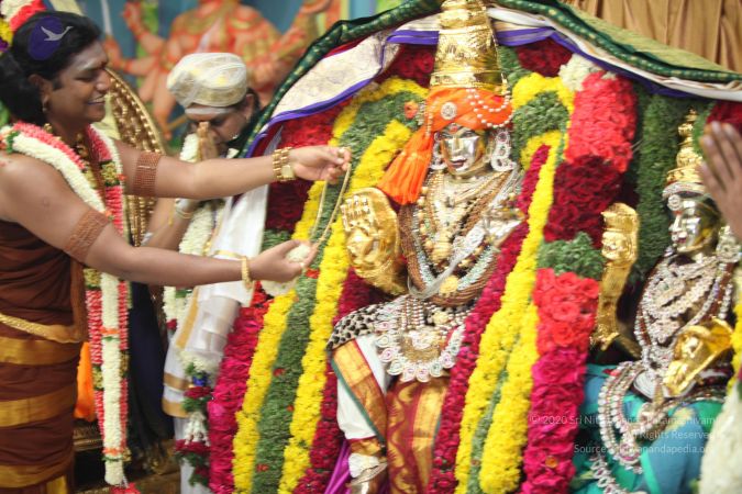 20130423 Photo 1413 1vIaHV8DhSqEzn8OLiEMXG87N68FY SnC.JPG