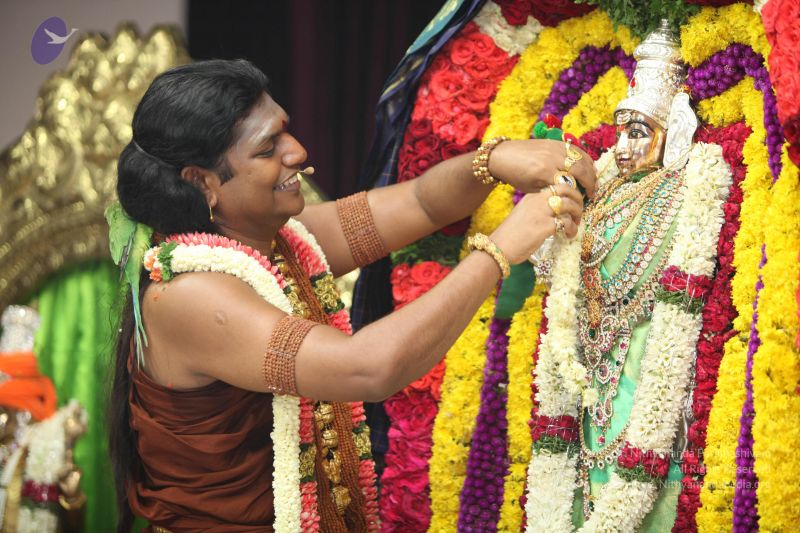 File:20130423 Photo 1421 1Ckip4MfPOC8IT3hOdeHdnhz28xExceD6.JPG