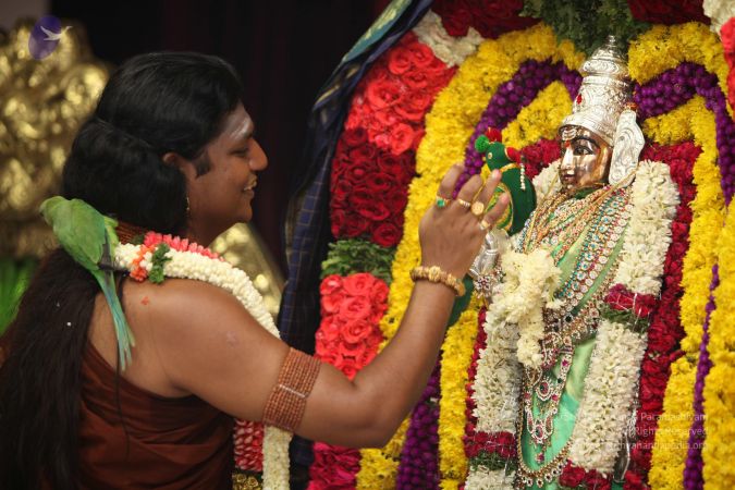 20130423 Photo 1426 1nIUoxG4tJKXO1-ebNI1PppFM9Us1E5QA.JPG