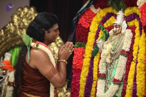 20130423 Photo 1427 17xbGcMCjuj2RIBnFwyijdlmvuFAJg2e9.JPG