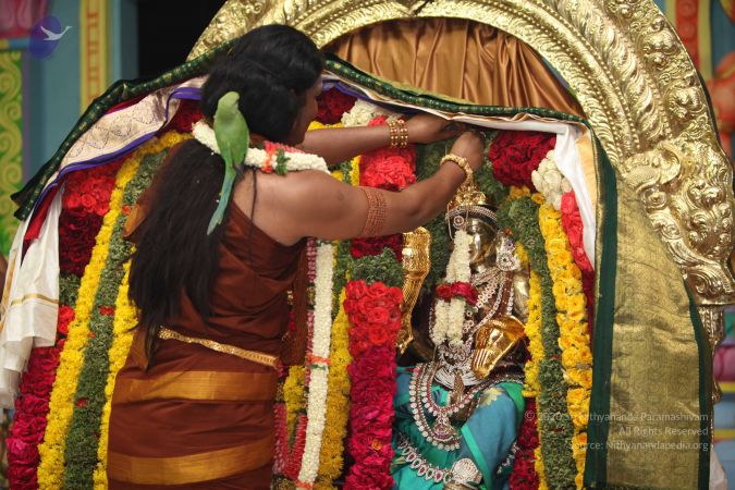 20130423 Photo 1436 1kevlyQAEVNUqaPan-DuJPEGk5JilJzsk.JPG