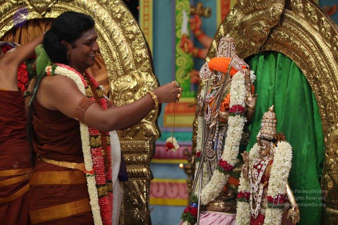 20130423 Photo 1440 1aDpo0ygkCTwuzmEJL5QRzccnrXEgGt0B.JPG