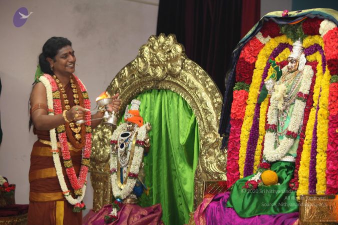 20130423 Photo 1458 1HfkpI2RE-gWQWWYJG8 WdOnZYlfhMjMW.JPG