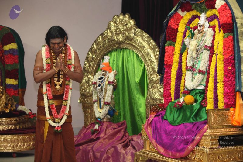 File:20130423 Photo 1461 1Nzk345PQ1WgcnT6ntsHQtxLldzyYkRKl.JPG