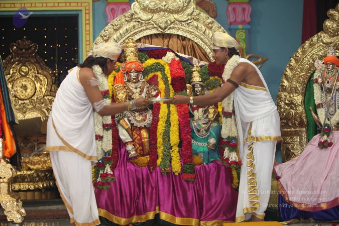 20130423 Photo 1464 1IMHap8MKLbNN4xYKM0CDj qgAOWAVm3P.JPG