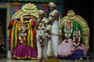 20130423 Photo 1478 1NvfqIv3Cn JVCr0MKfMGOU4RXPkJ6a1u.JPG