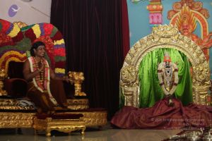 20130423 Photo 1497 17IXZ8b83ISnVY2e9wsA5d9o0UH6zg1U2.JPG