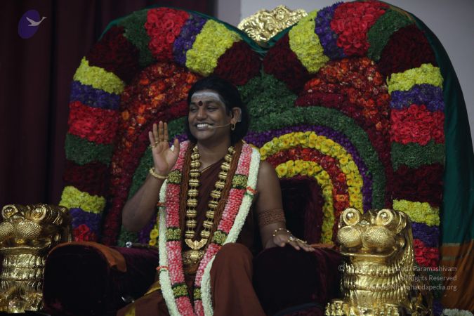 20130423 Photo 1505 1md4Ei0DdpNqdsoHqqHh-T6qyavqqGCCl.JPG