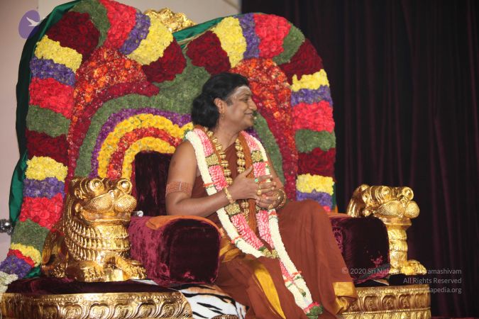 20130423 Photo 1507 1s5u6kO8rcur5CbTxuP11hKlP6gebDpqb.JPG