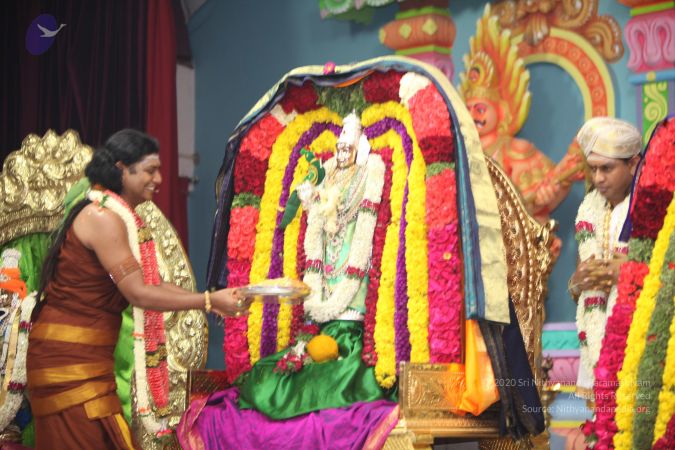 20130423 Photo 1512 1bWyq1wy9BoBjCF QxwvvAbh7yv YWwg2.JPG