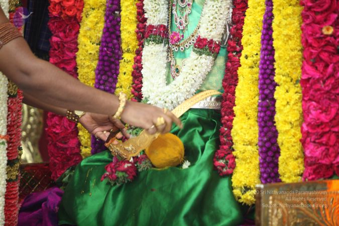 20130423 Photo 1514 1KLN4liTX4zgTKfULFF3p6JoCAcHOxgiF.JPG