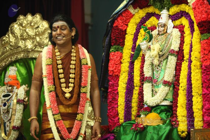 20130423 Photo 1528 1V-5iCSdN4mhPrKllFI1KHXa9qtkwzkDW.JPG