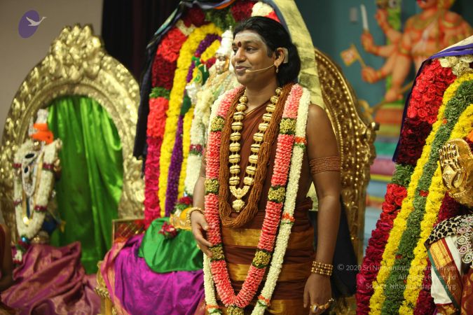 20130423 Photo 1530 1JSpx WXHLVOPUPBK5zqd2FIaqLjKV0 C.JPG